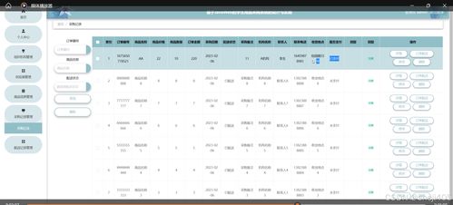 基于ssm vue學(xué)習(xí)用品采購系統(tǒng) 計(jì)算機(jī)畢業(yè)設(shè)計(jì)