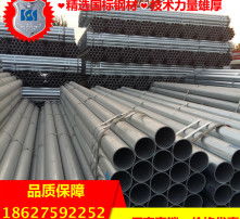 高清圖片展示 螺旋鋼管的工藝之美與工業(yè)應(yīng)用